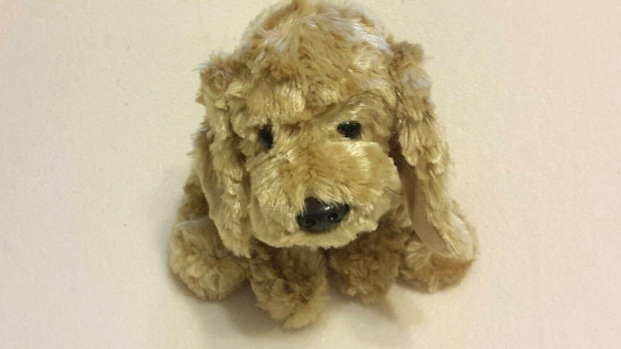 GUND 