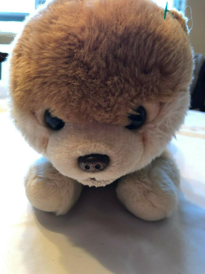 Gund 9