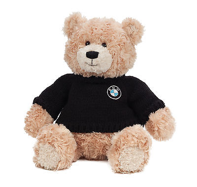BMW HONEY BEAR