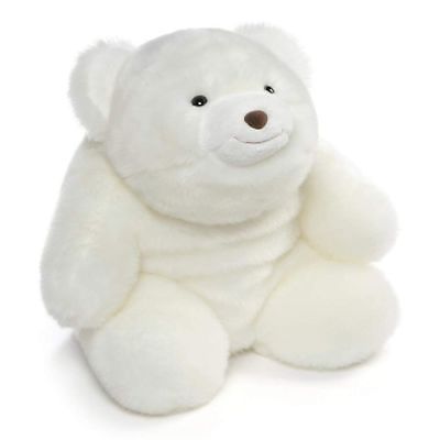 Snuffles 120th Anniversary Bear 13 inch - Teddy Bear by GUND (4061339)
