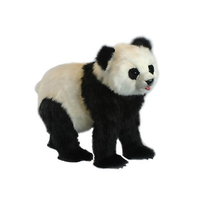 Hansa Toys - Panda