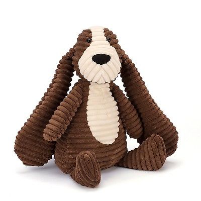 Jellycat Cordy Roy Hound - 16 inches