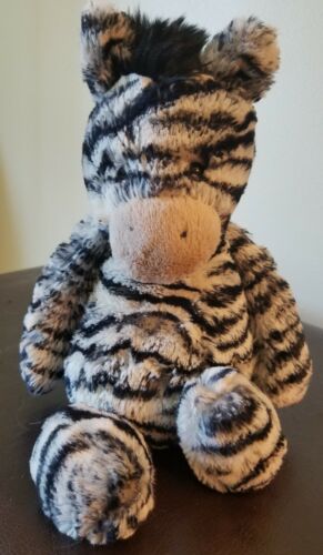 Jellycat 12
