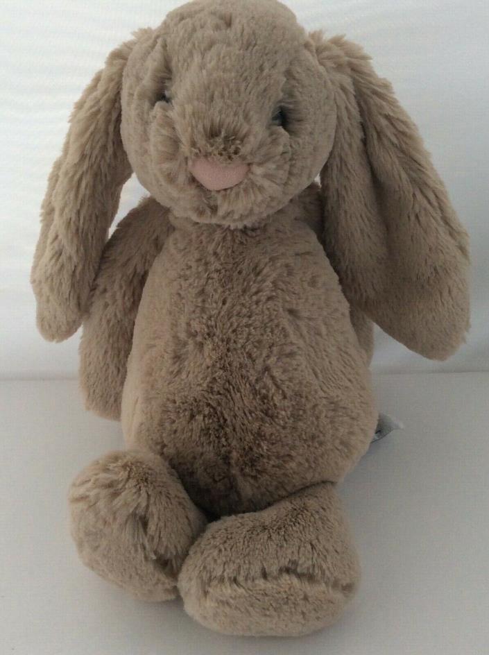 Jellycat Plush Bunny Rabbit (73)