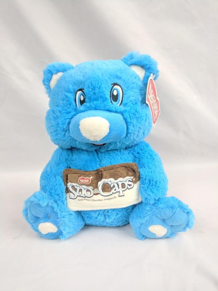 Nestle 10