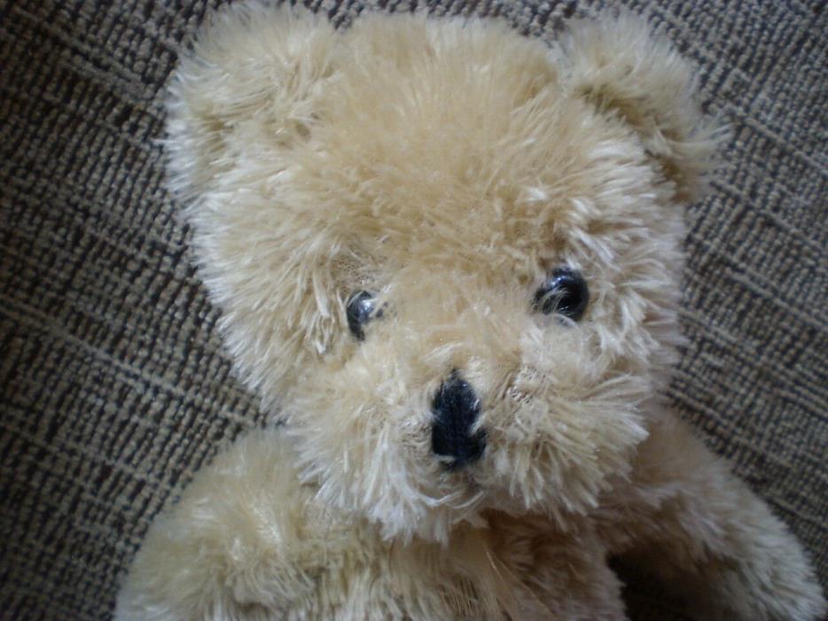 Goffa Teddy Bear Plush 15