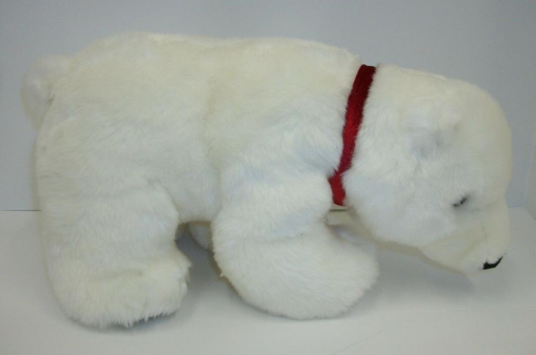 Princess Soft Toys 14