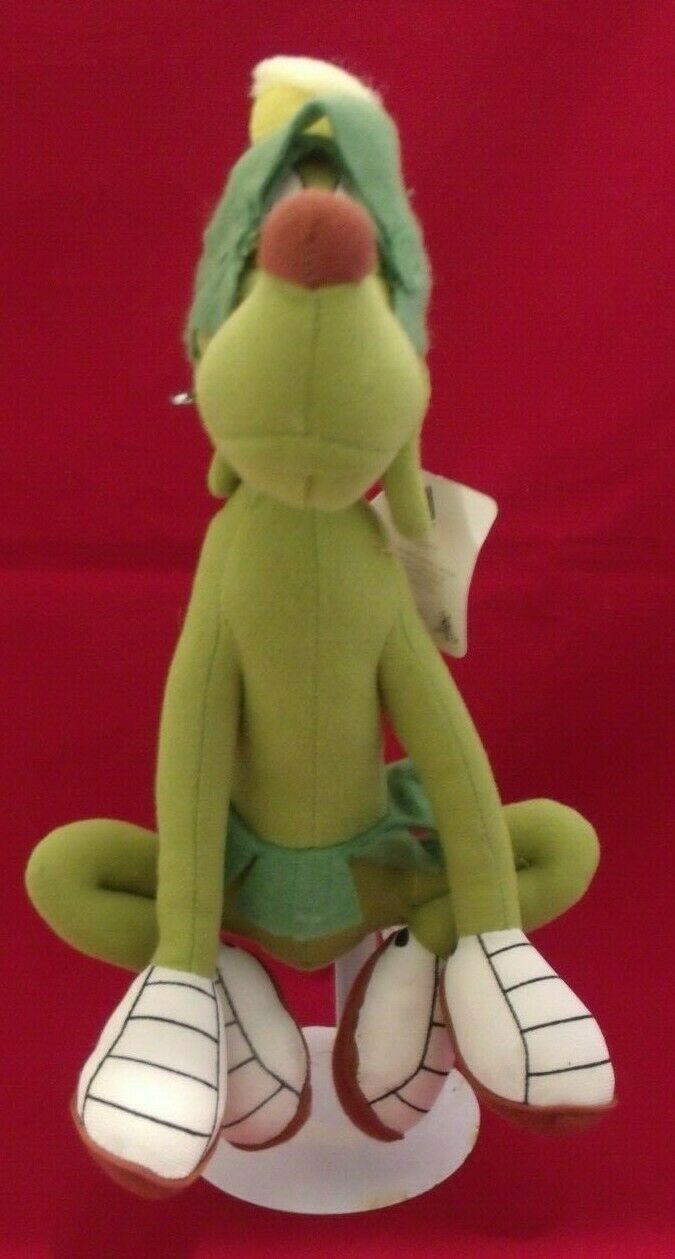 Looney Tunes Warner Bros 14