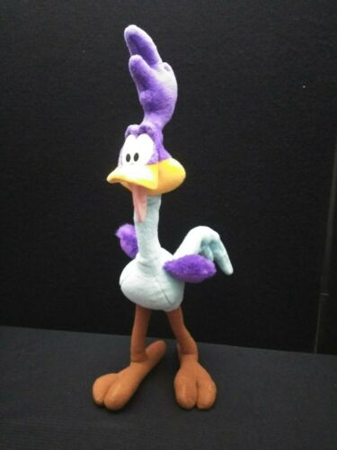 Looney Tunes 17
