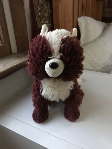 webkinz red velvet fox no code