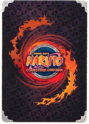 10 Random Naruto Cards NO DUPLICATES, 1 RARE GUARANTEED