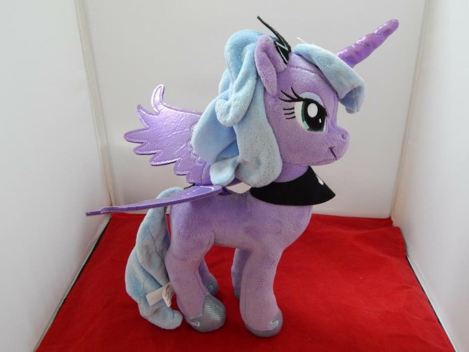 My Little Pony ~ Princess Luna Special Edition 14
