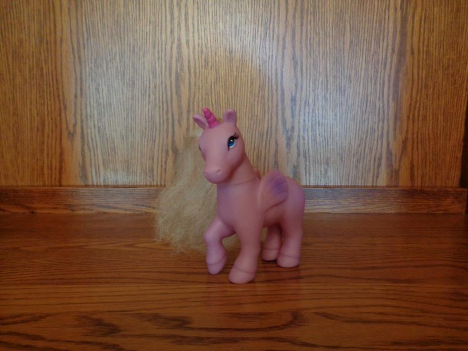 Magic Pegacorn Pegasus Unicorn Fakie