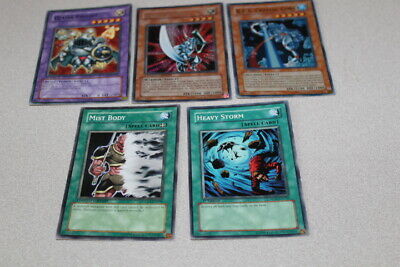 Yugioh Dante, Travler Of The Burning Abyss Dweller Lot