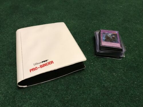 LOT - **Random Yugioh Foils** Over 150 Cards!