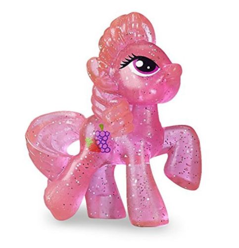 Berryshine - My Little Pony Sealed Blind Bag Wave 13 Mini Friendship is Magic