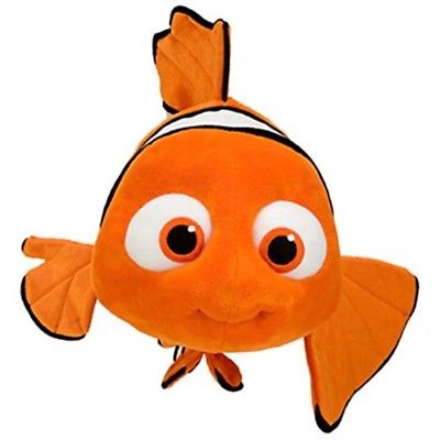 Disney Finding Nemo 16