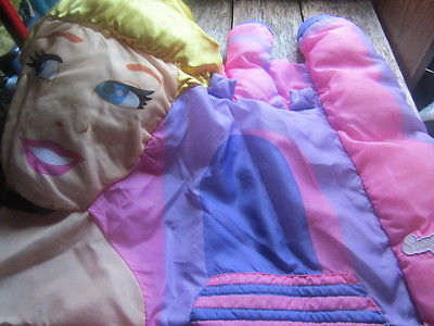 Disneys Cinderella Princess Snugglers Pillow Sham