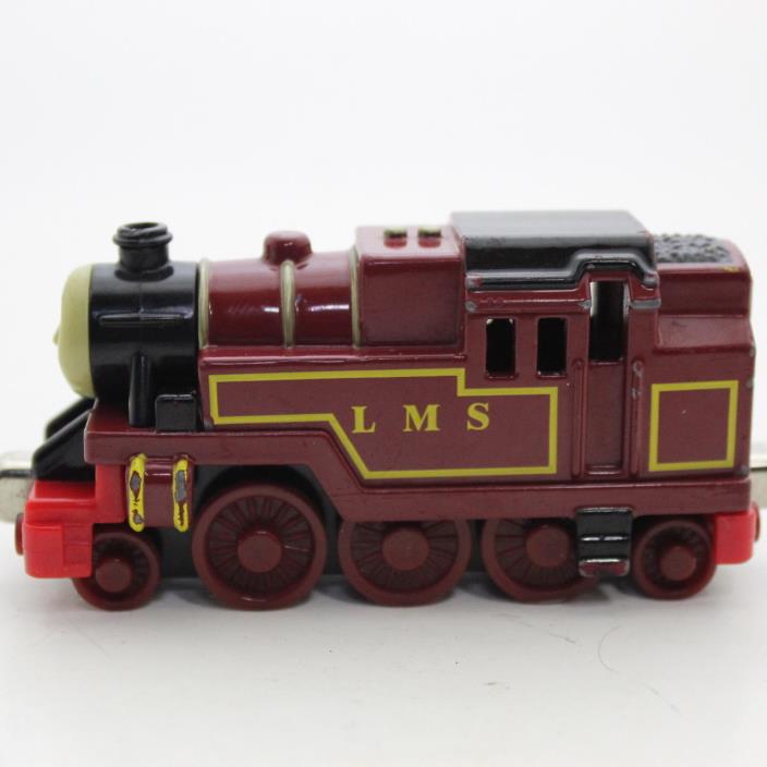 Thomas & Friends Take N Play die cast ARTHUR