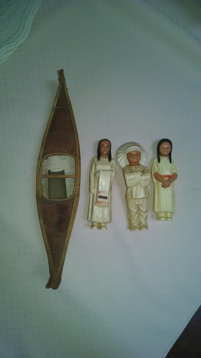 indian in the cupboard toy ebay