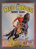 Antique RED RYDER Target Game Whitman Publishing Co. 1939 New York