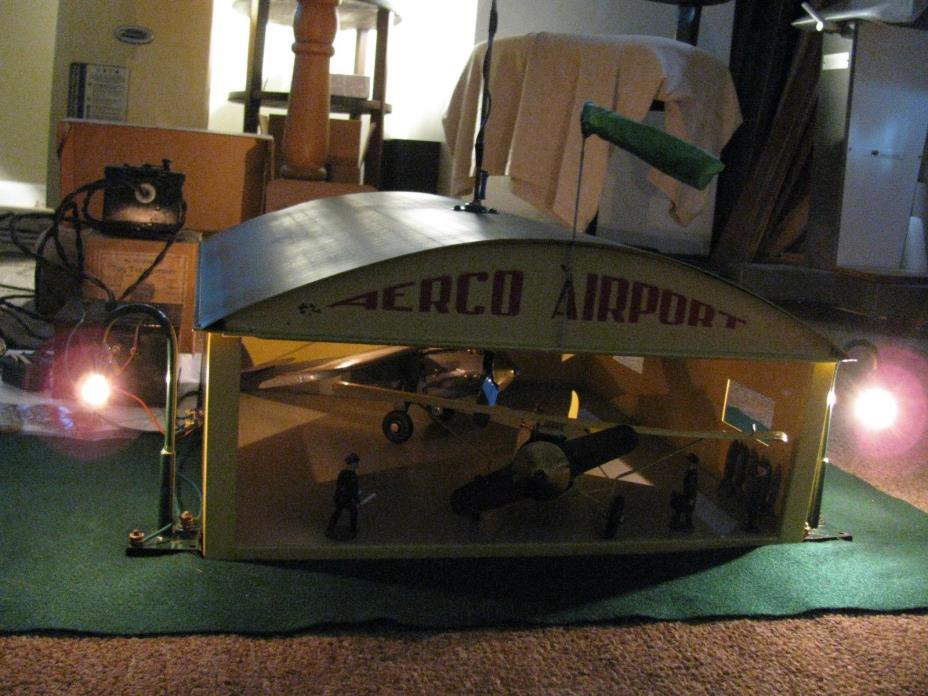 INCREDIBLE TOYS SALE , TRAIN, PLANES, TRAM, BOATS, LISTINGS,  #1,2,3,4,5