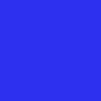 AMERICAN ART CLAY 91126E PLASTICLAY MODELING CLAY BLUE 1LB