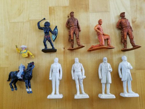 marx figures for sale