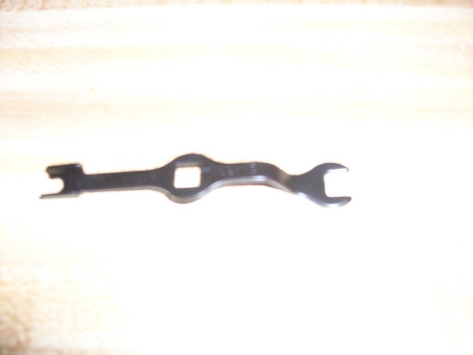 erector set wrench