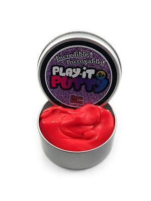 Bouncing Neon Thinking Lab Putty for Kids Boys A... **Guaranteed FAST Delivery**