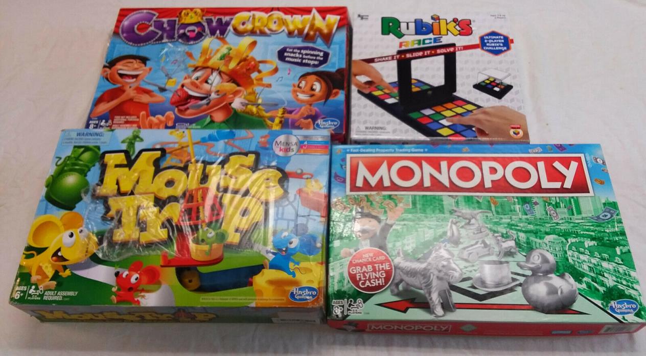 Christmas TOY Returns AMAZON Bulk