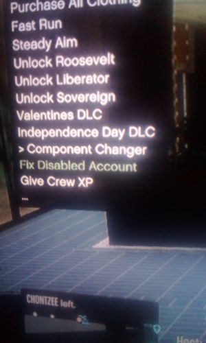 GTA5 PS3 Fix Disabled Account for a month