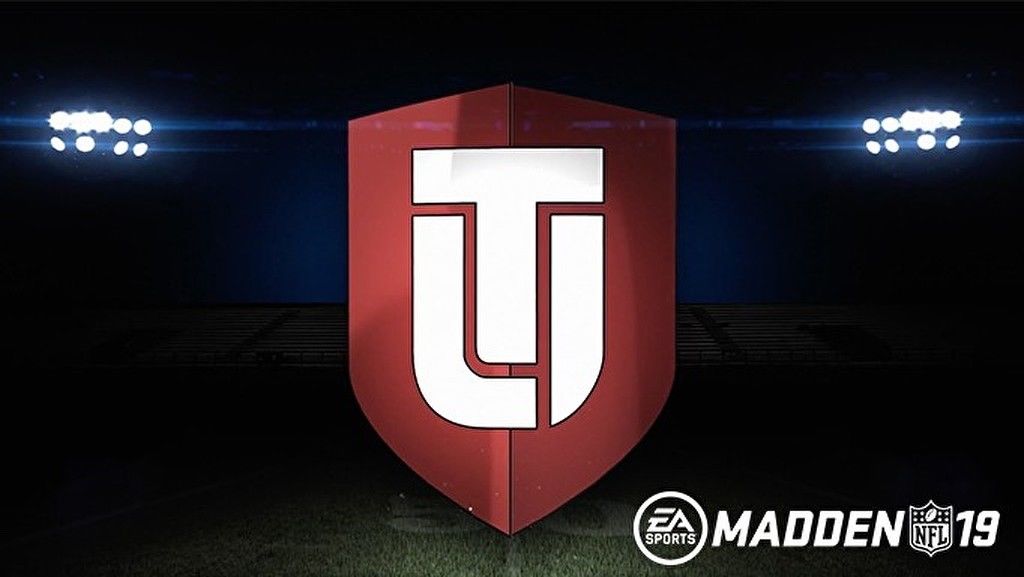Madden 19 Ultimate Team Quicksell Card (80K) - Xbox One