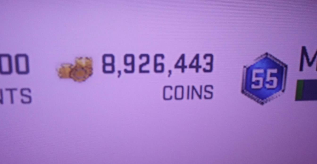Mut 19 Coins