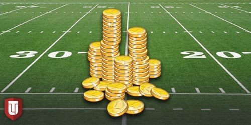 Madden 19 Ultimate Team 1,000,000 Coins (XBOX ONLY) (MUT)