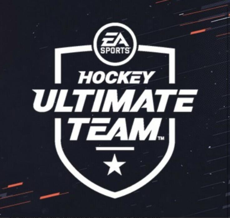 Xbox one NHL 19 hut hockey ultimate team 500,000 Coins !!! Fast and Cheap!!