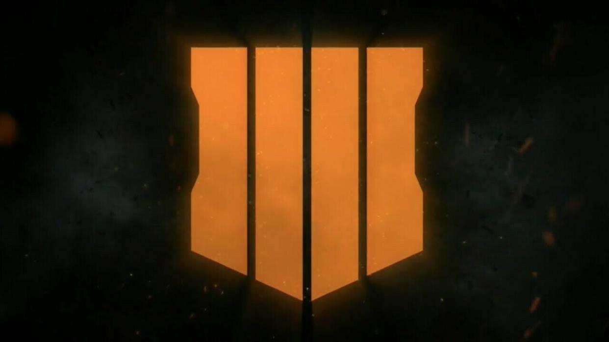 Black Ops 4 Leveling Up Services! Prestige Quickly! | Xbox |