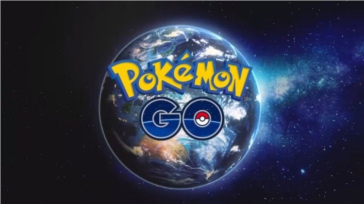 Pokemon Go - Miscellaneous Services