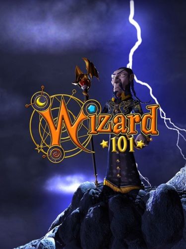 Wizard101. Creating Any Account For You.( Read Description)