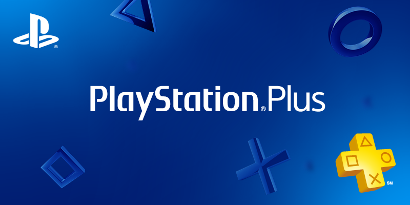 1 Month PS Plus PlayStation Plus PS4 PS3 Vita 2 14-Day Membership No Code