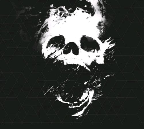 Destiny 2 Darkest Day Emblem