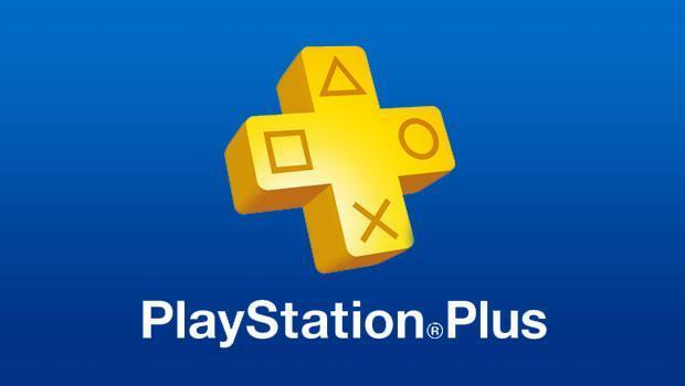 PSN 1 Month PLUS (2x14) DAY TRIAL - PS4 - PS3 - PS Vita - PLAYSTATION NO.CODE