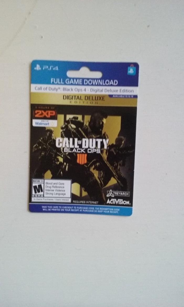 Full Game Download Call of Duty