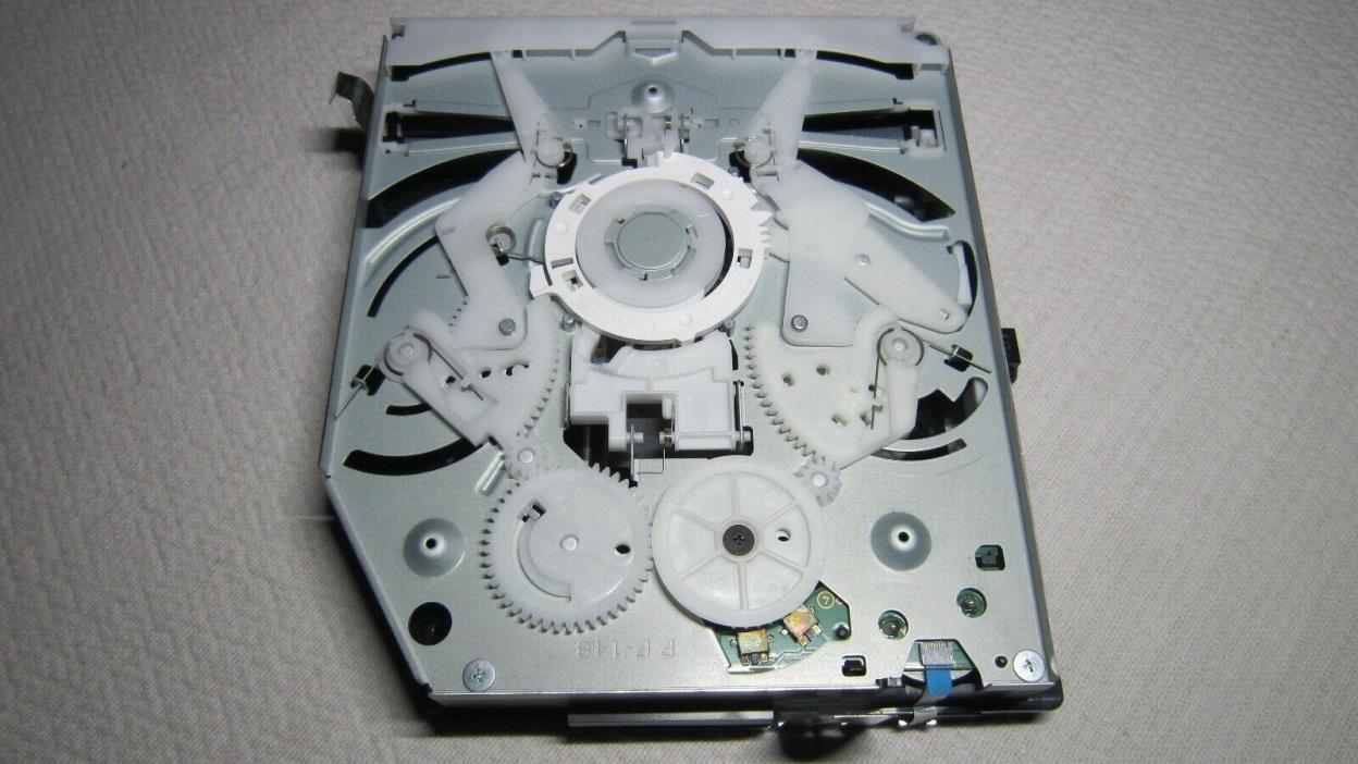 Sony PS4 Blu-ray Disk Drive CUH-1001A CUH-1115A KES-490 AAA