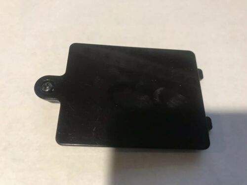 Replacement Battery Cover for Rock Band Fender Stratocaster Guitar Controller
