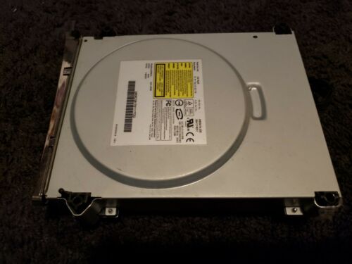 DG-16D2S Xbox 360 Drive (Working)