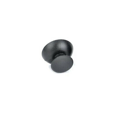New PS3 - Controller Analog Stick Cap Replacement (PlayStation 3 2 Repair Part)