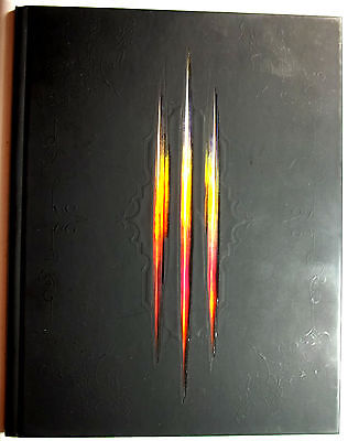 Diablo III Limited Edition Strategy Offical Strategy Guide