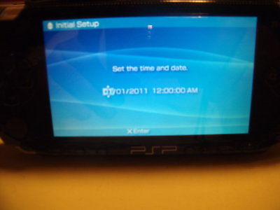 SONY PSP GAME HAND HELD MOVIES  GAME LOT CASE AND MEMORY CHIP