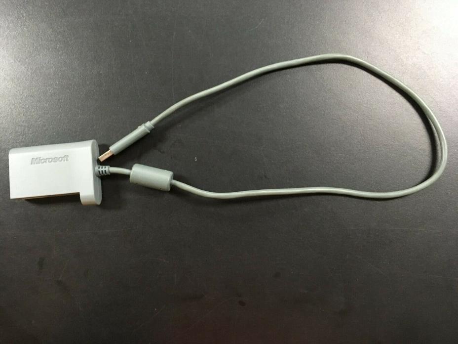 Xbox 360 Hard Drive USB Transfer Cable